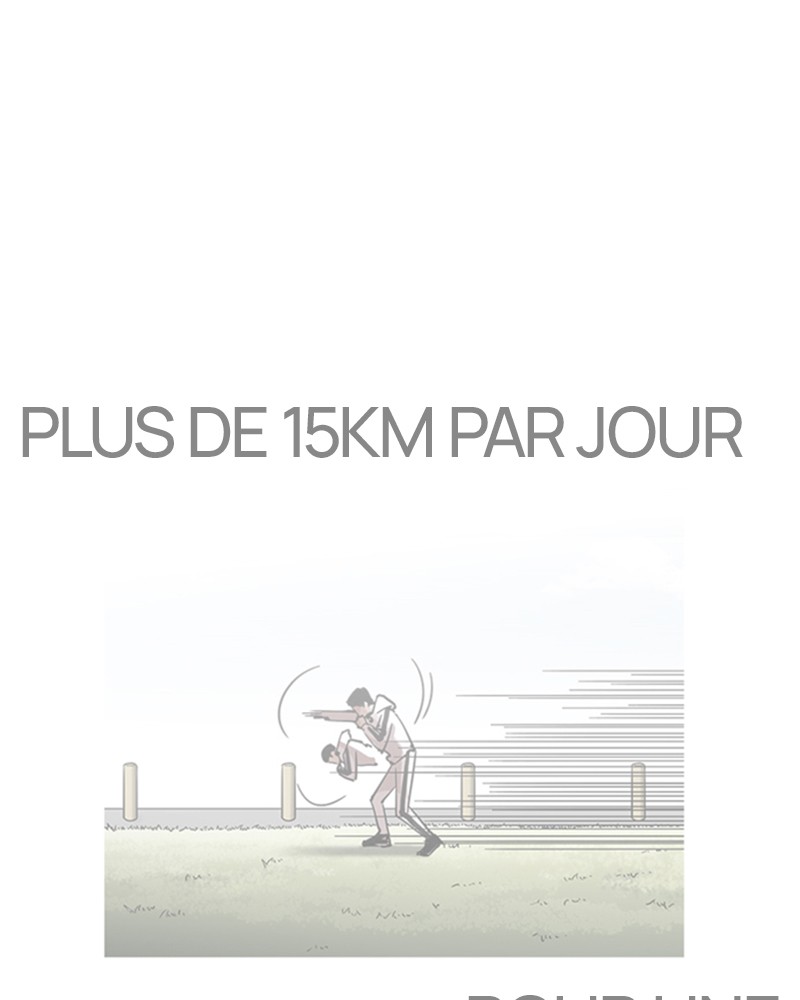 Lookism Chapitre 207 - Page 76