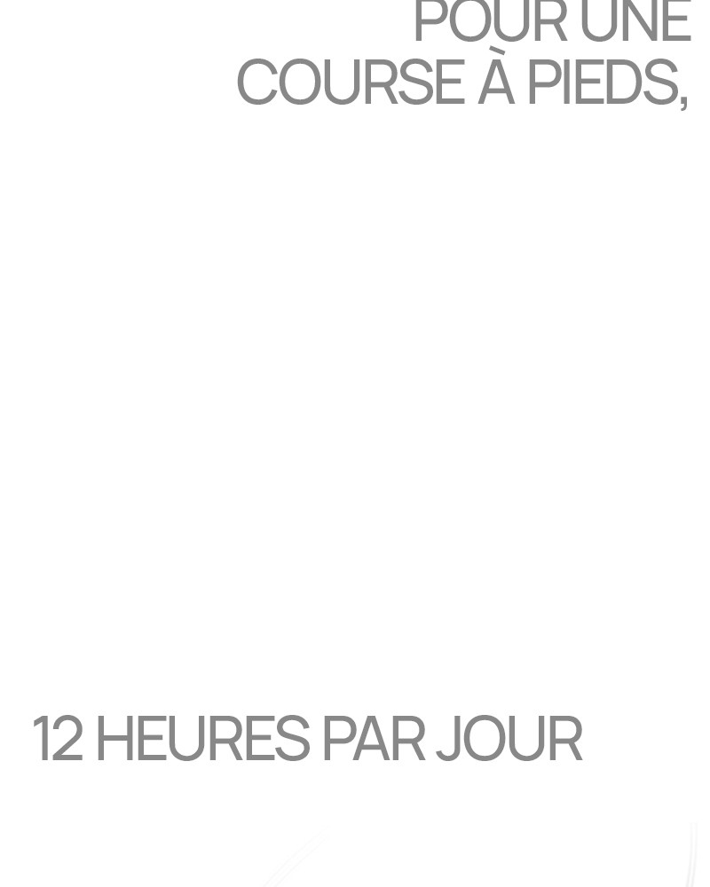 Lookism Chapitre 207 - Page 77