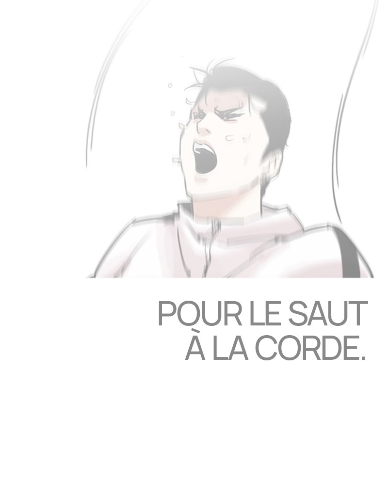 Lookism Chapitre 207 - Page 78