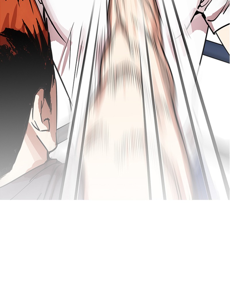 Lookism Chapitre 207 - Page 82
