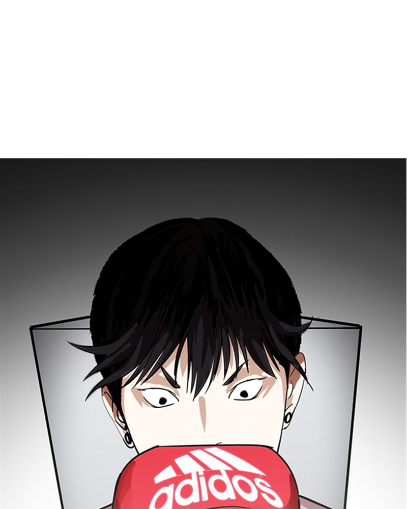 Lookism Chapitre 207 - Page 83