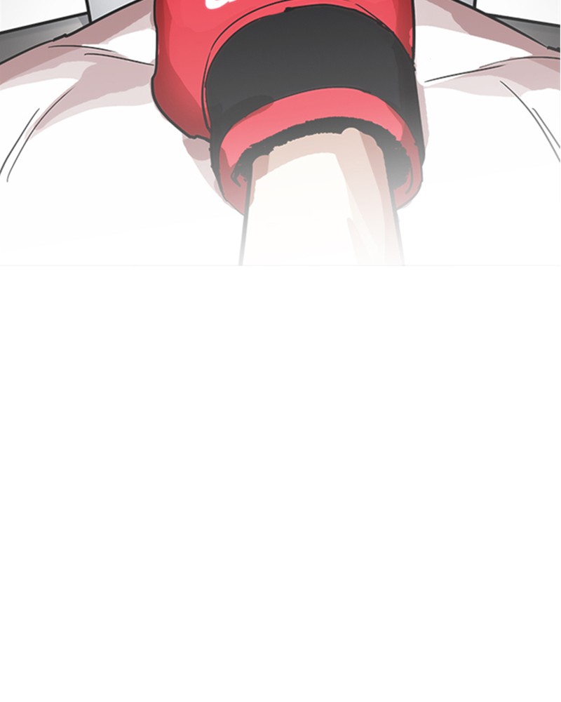 Lookism Chapitre 207 - Page 84