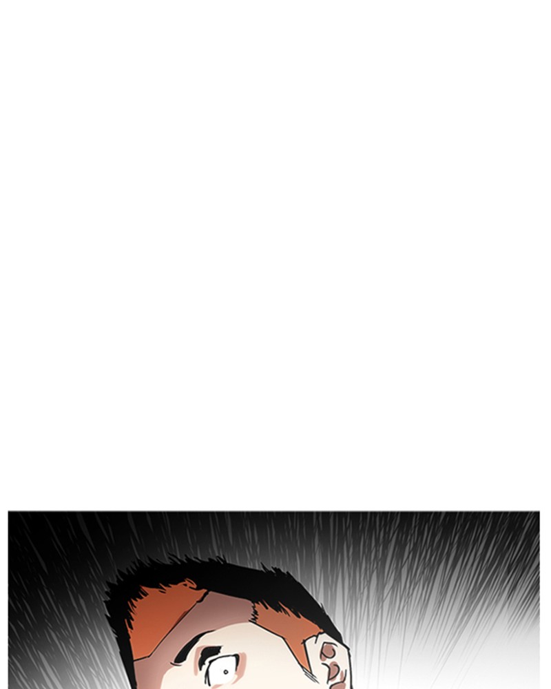 Lookism Chapitre 207 - Page 91