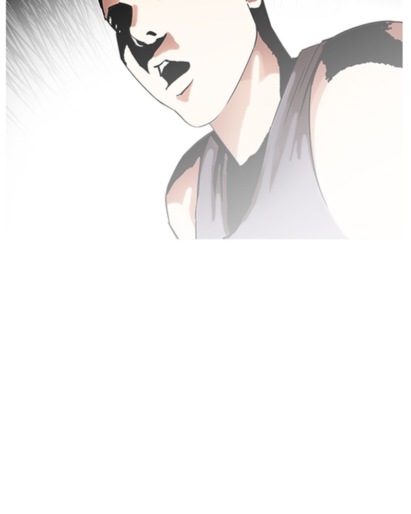 Lookism Chapitre 207 - Page 92