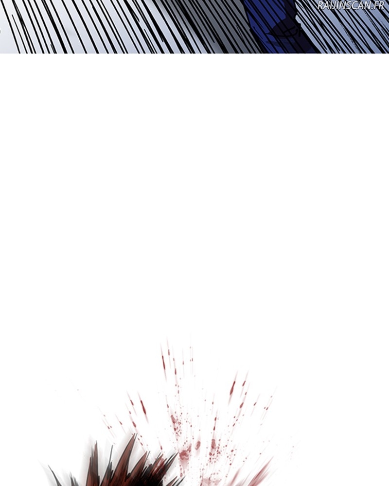 Lookism Chapitre 207 - Page 95