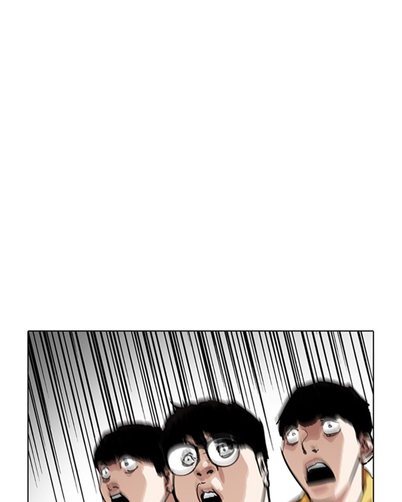 Lookism Chapitre 207 - Page 97