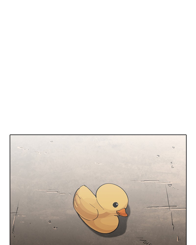 Lookism Chapitre 208 - Page 1