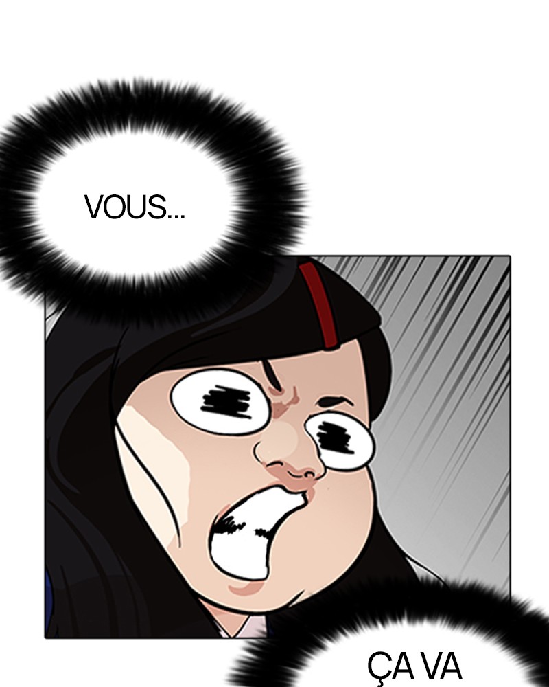 Lookism Chapitre 208 - Page 102