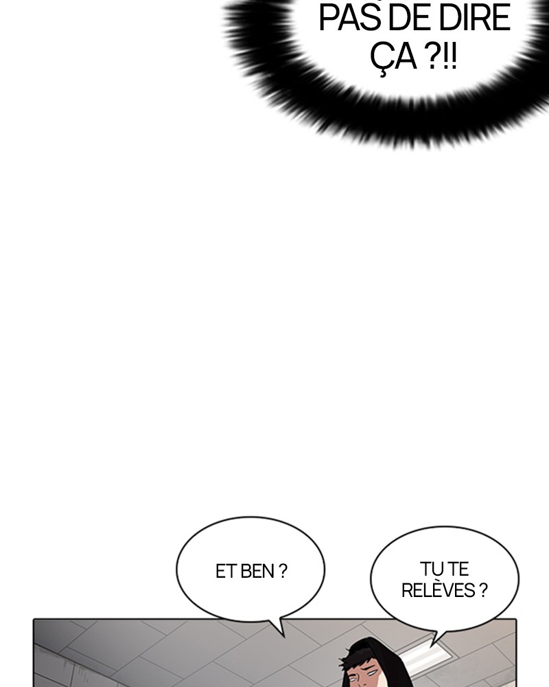 Lookism Chapitre 208 - Page 103