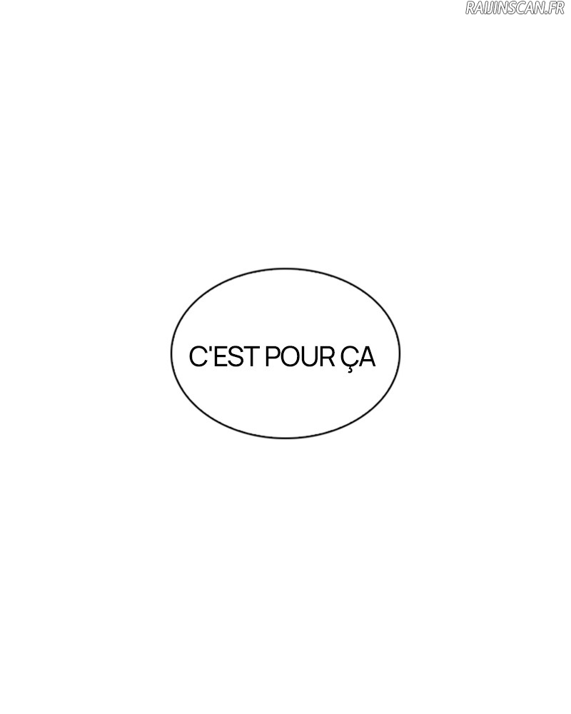Lookism Chapitre 208 - Page 110