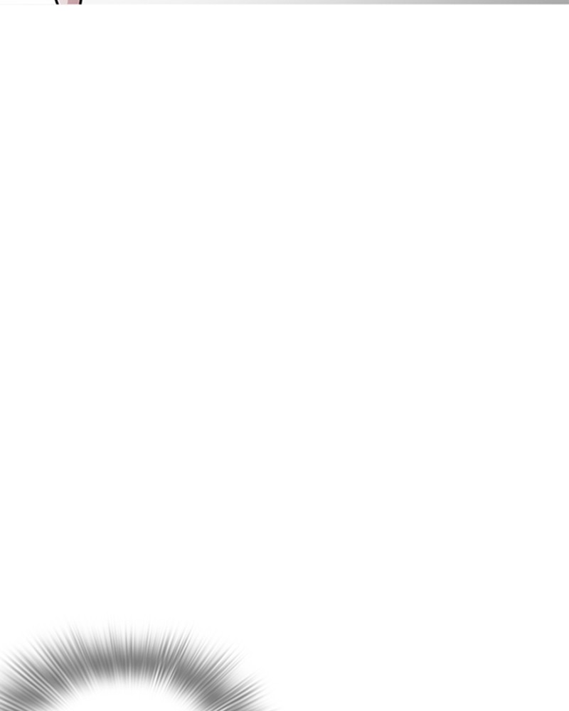 Lookism Chapitre 208 - Page 113