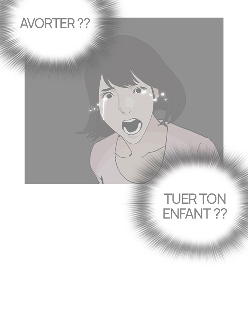 Lookism Chapitre 208 - Page 114