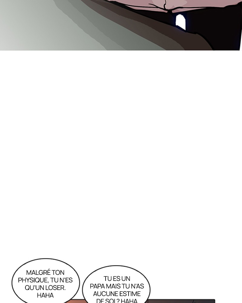 Lookism Chapitre 208 - Page 117