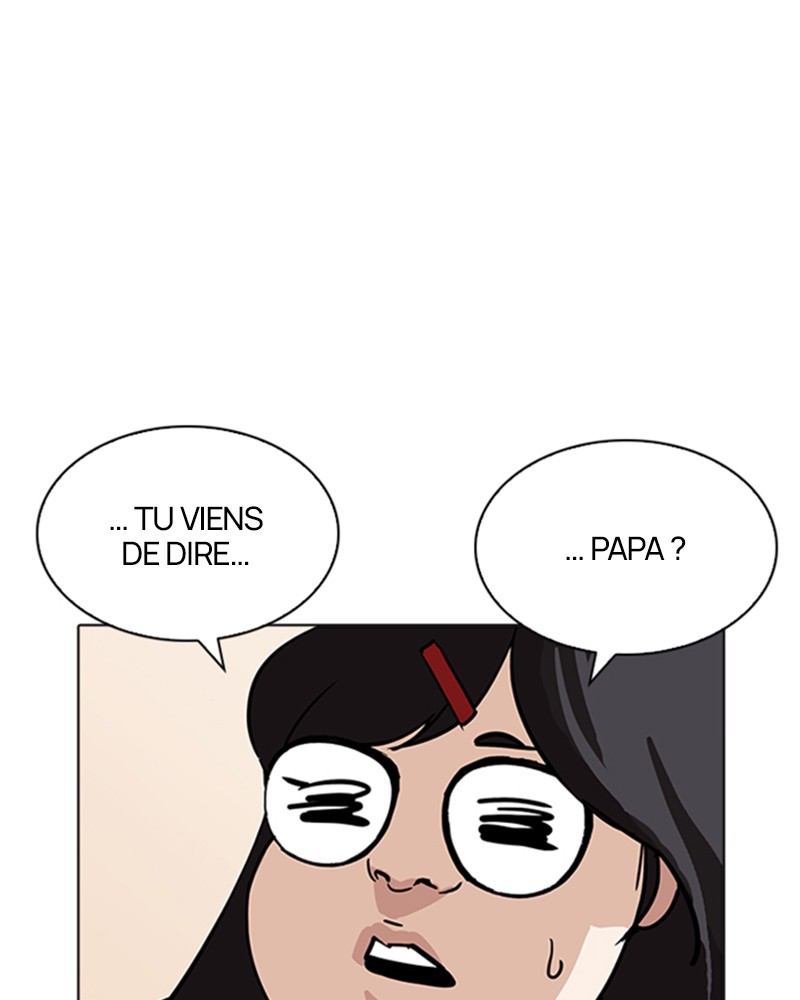Lookism Chapitre 208 - Page 12