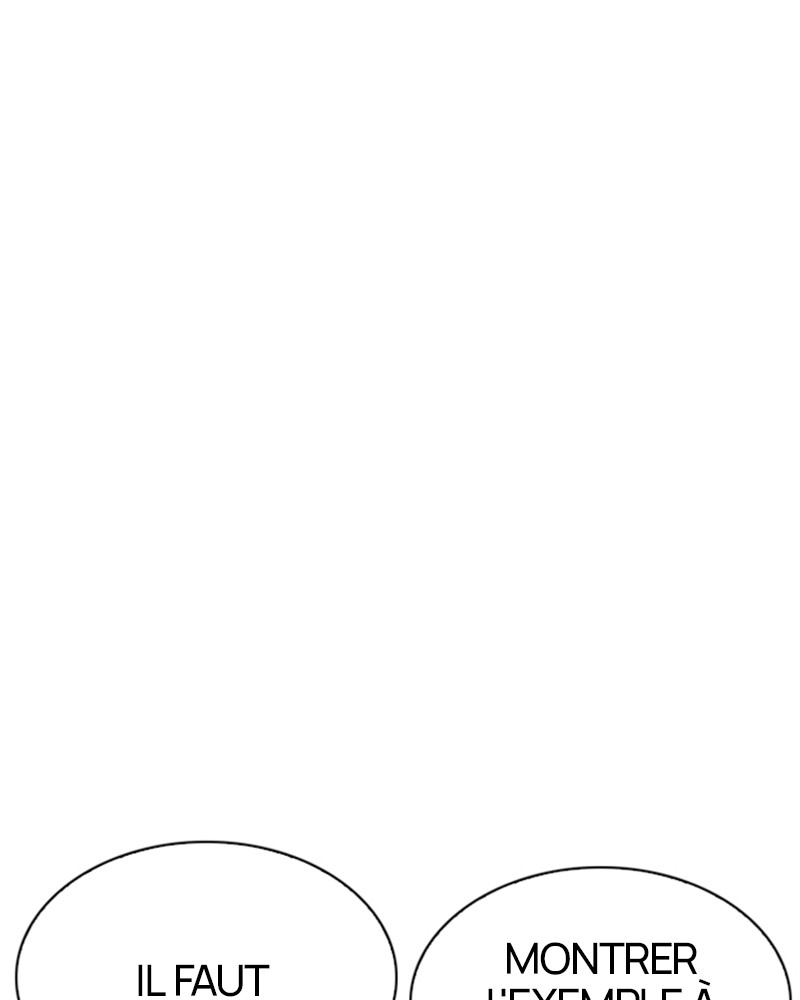 Lookism Chapitre 208 - Page 121