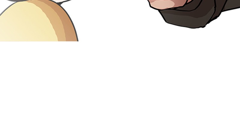 Lookism Chapitre 208 - Page 123