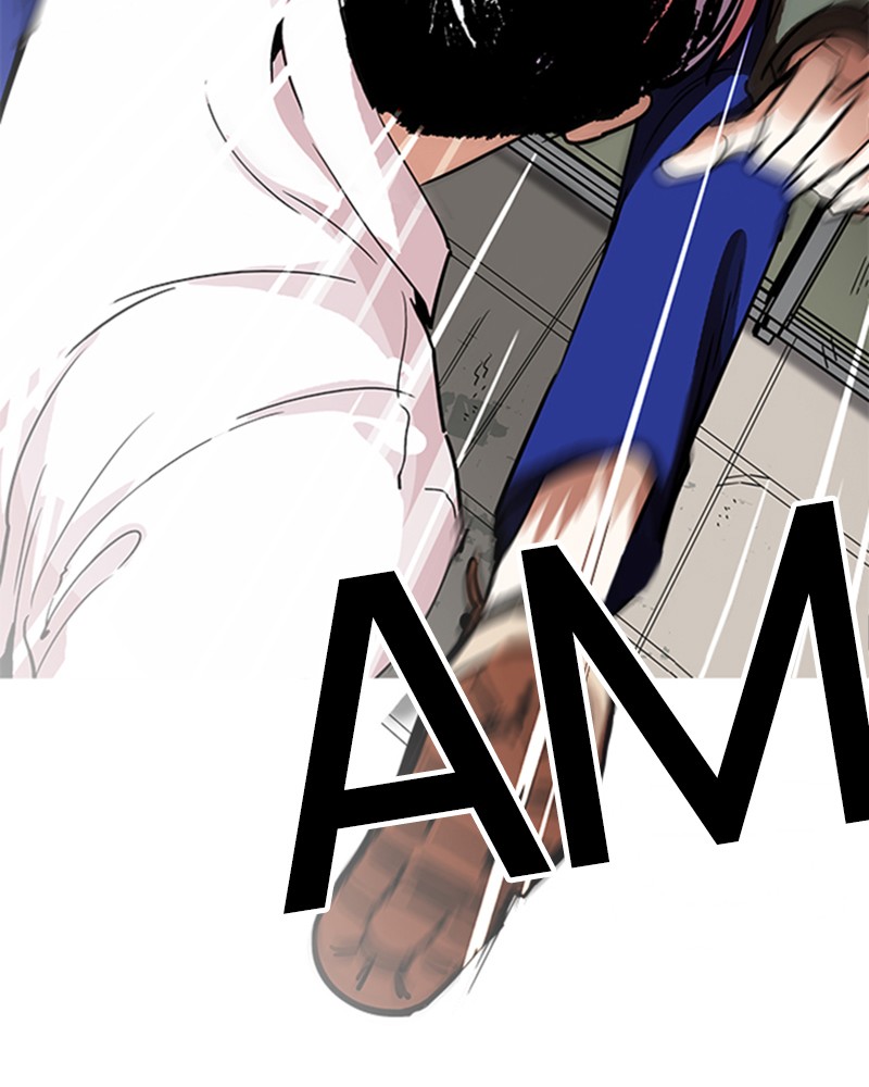 Lookism Chapitre 208 - Page 126