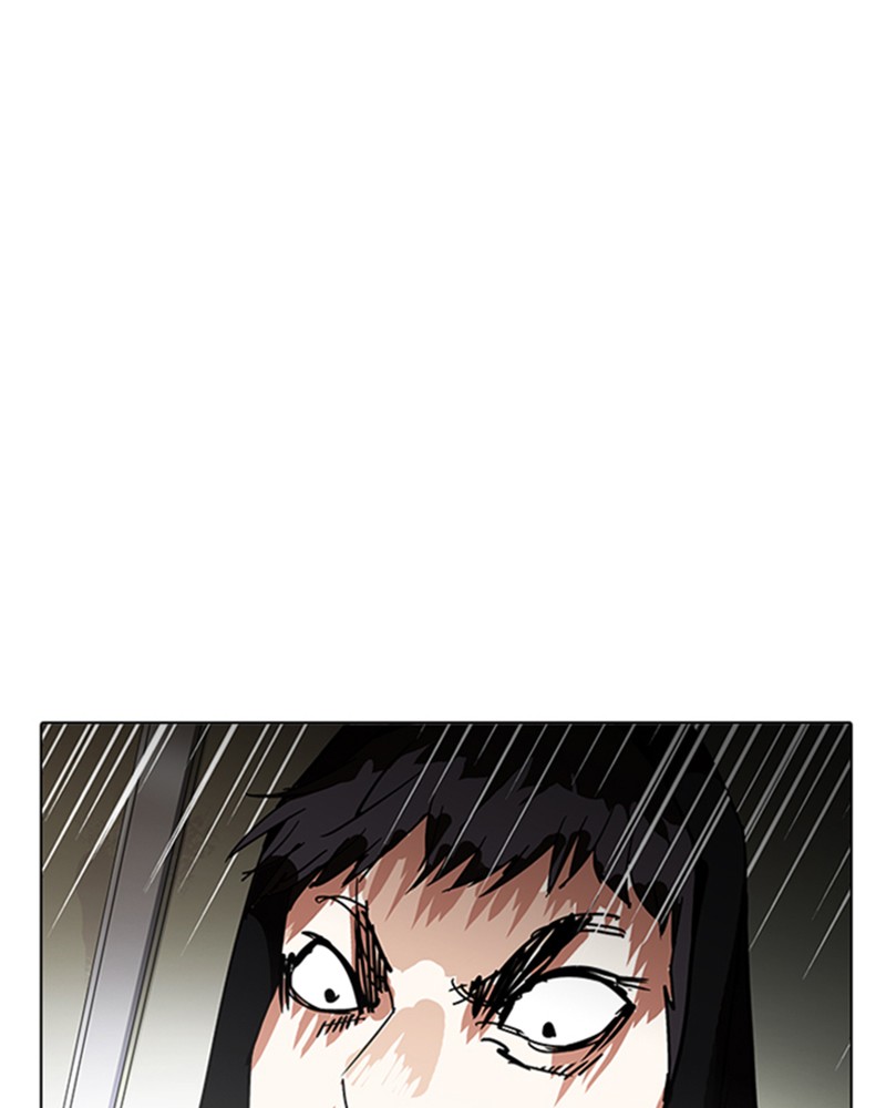 Lookism Chapitre 208 - Page 127