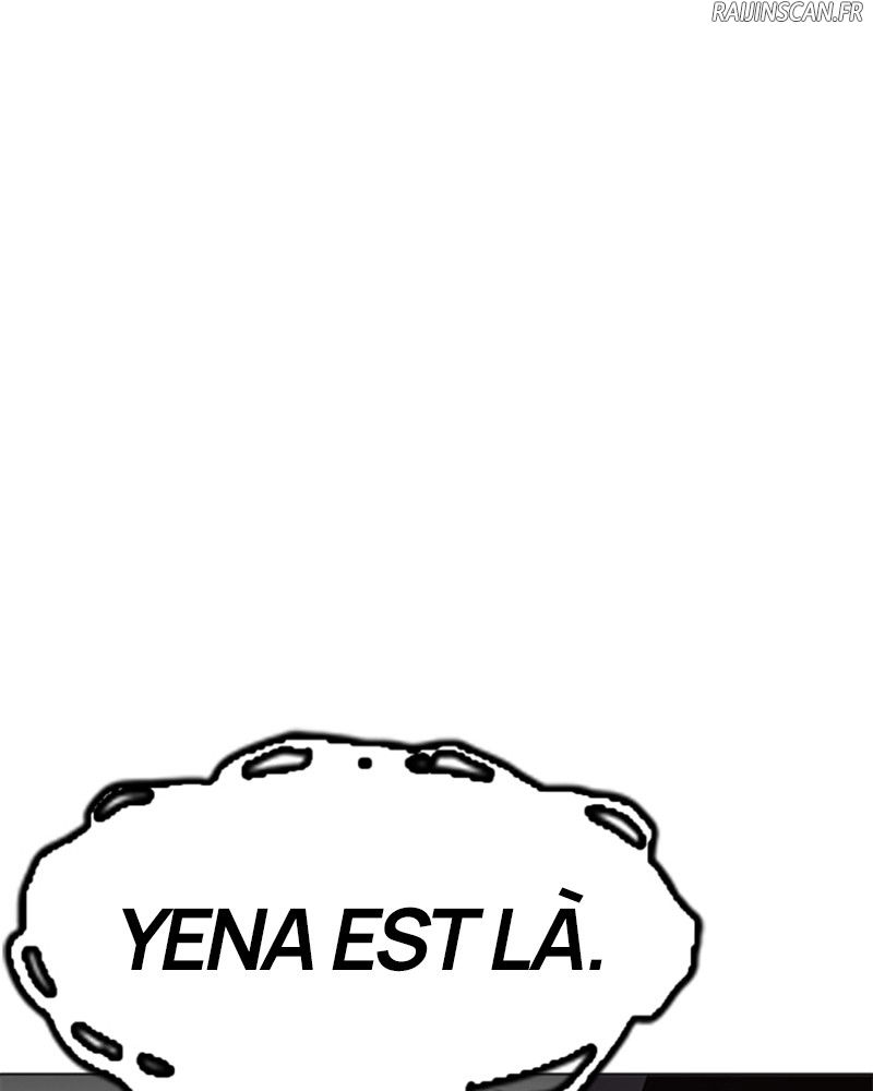Lookism Chapitre 208 - Page 130