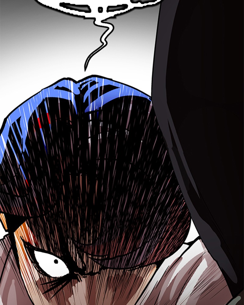 Lookism Chapitre 208 - Page 131