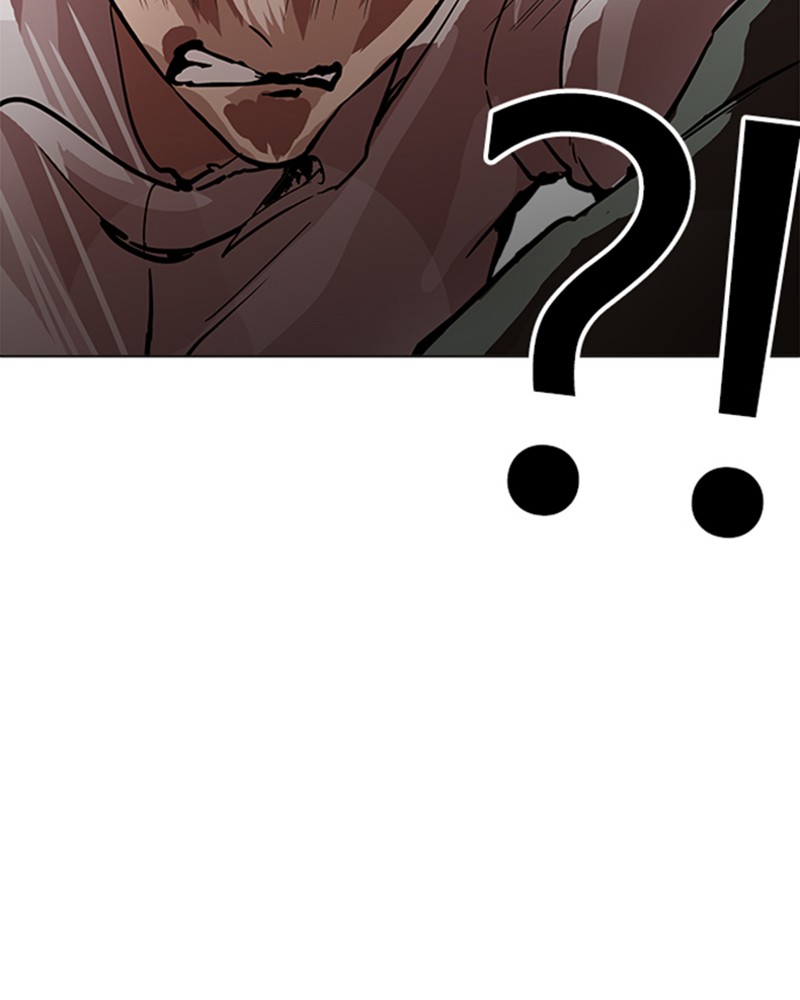 Lookism Chapitre 208 - Page 132