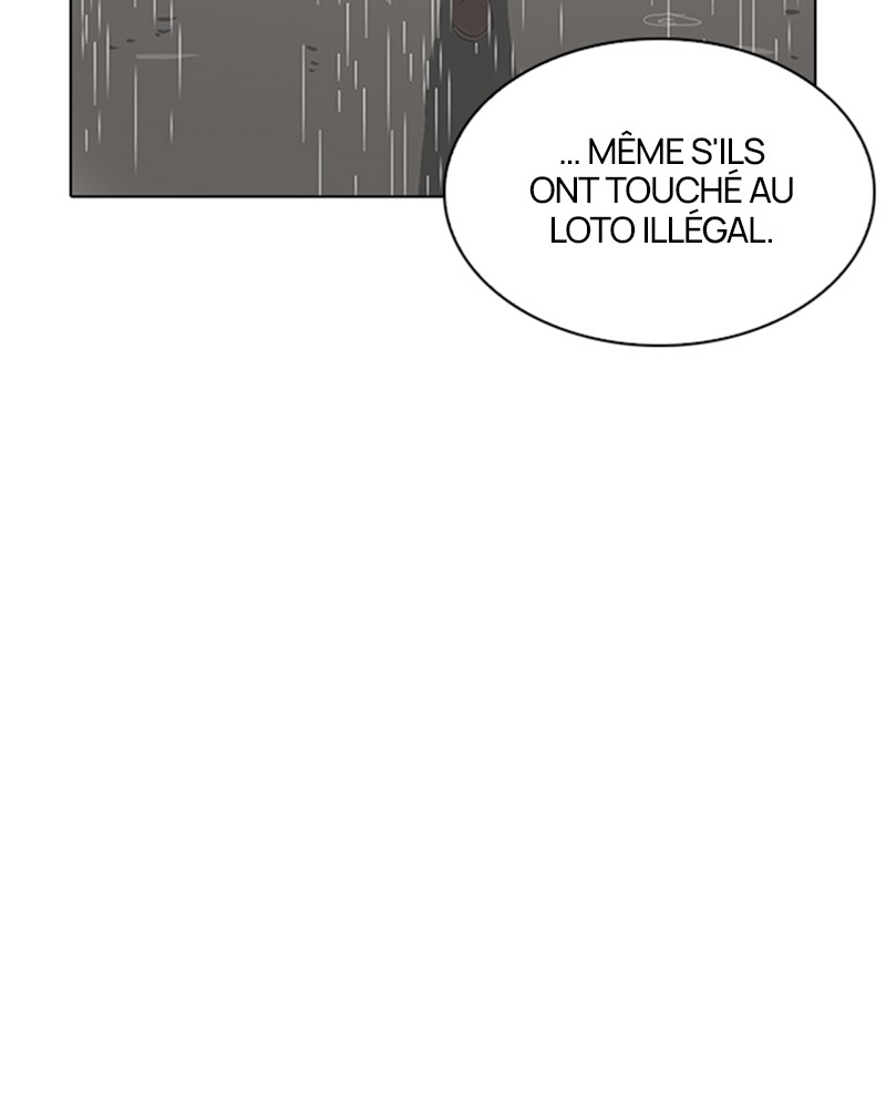 Lookism Chapitre 208 - Page 143