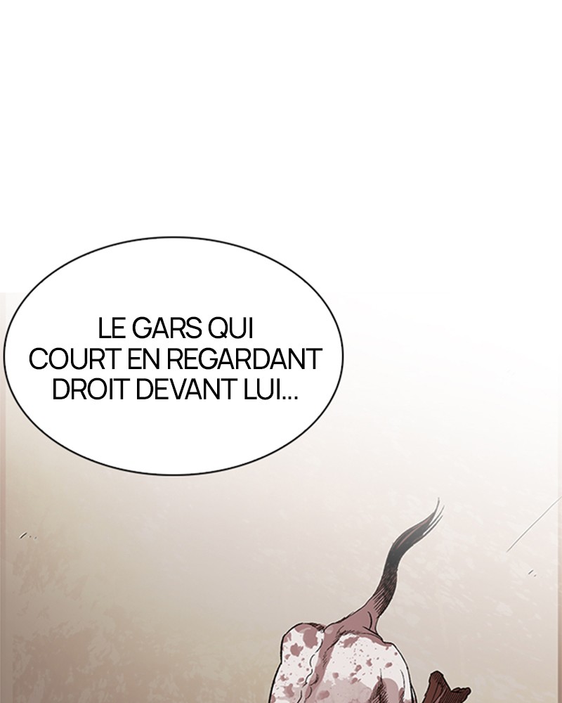 Lookism Chapitre 208 - Page 147