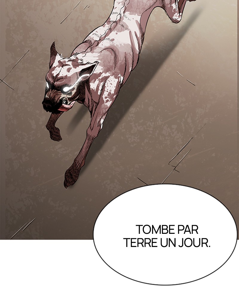 Lookism Chapitre 208 - Page 148