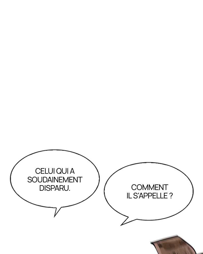 Lookism Chapitre 208 - Page 152