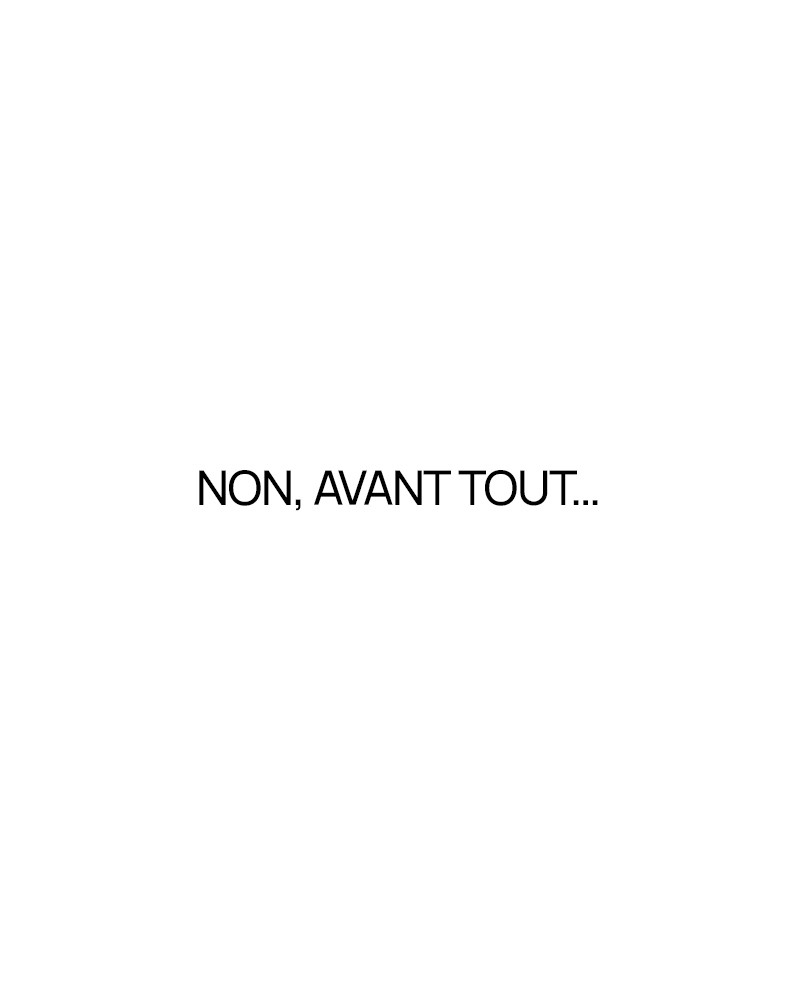 Lookism Chapitre 208 - Page 163