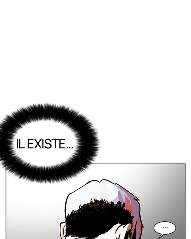 Lookism Chapitre 208 - Page 164