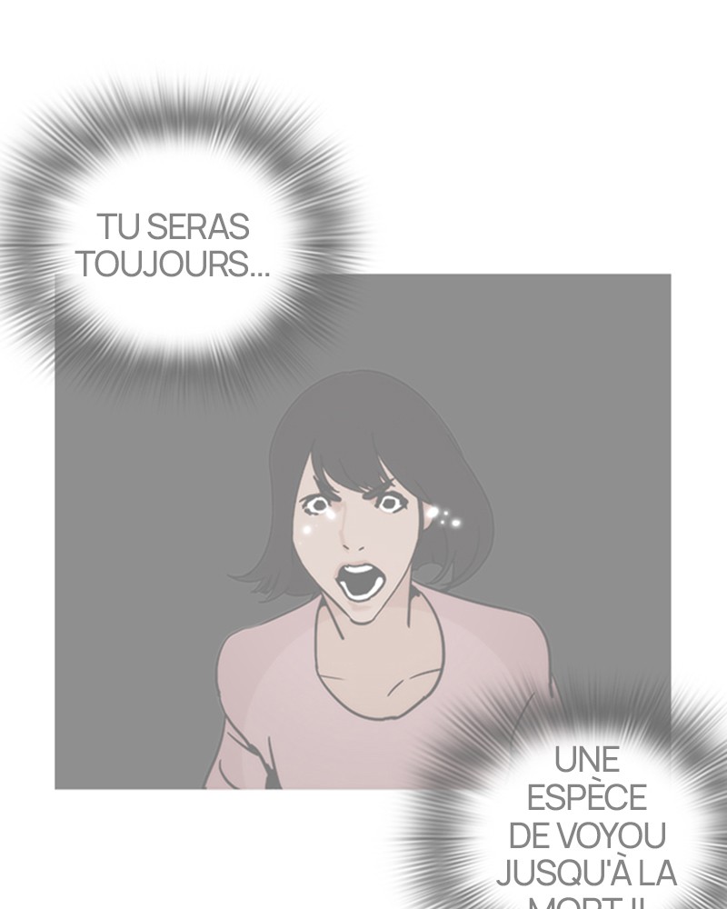 Lookism Chapitre 208 - Page 166