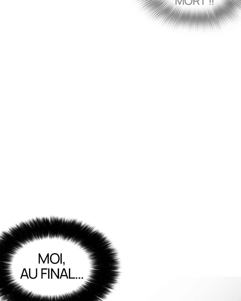 Lookism Chapitre 208 - Page 167