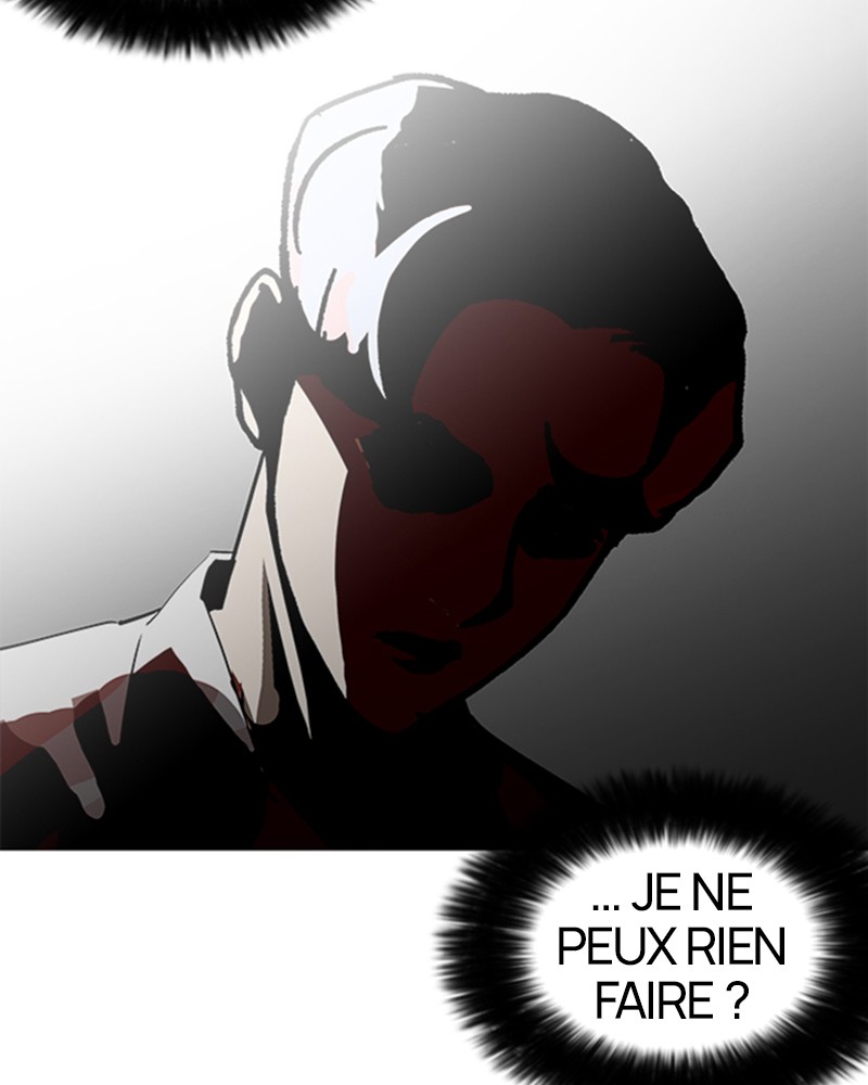 Lookism Chapitre 208 - Page 168