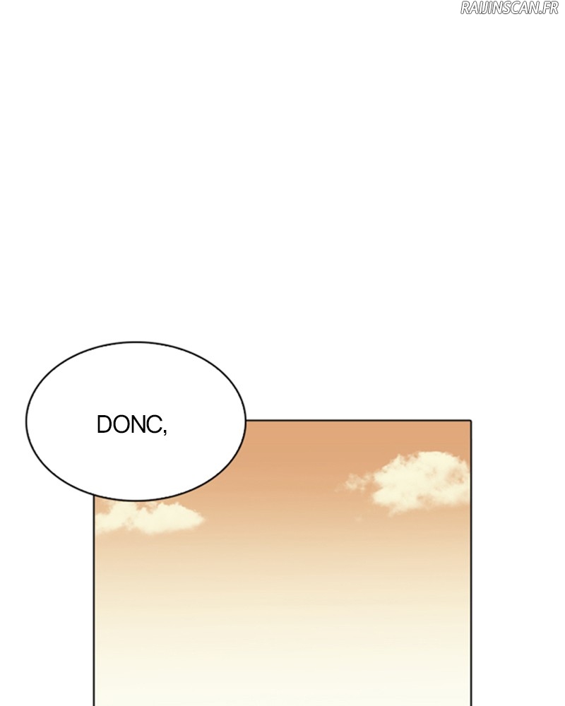 Lookism Chapitre 208 - Page 170
