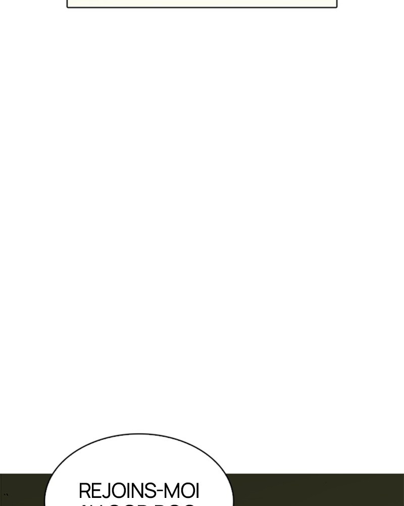 Lookism Chapitre 208 - Page 171
