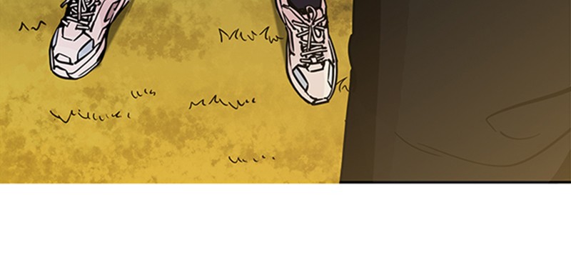 Lookism Chapitre 208 - Page 173