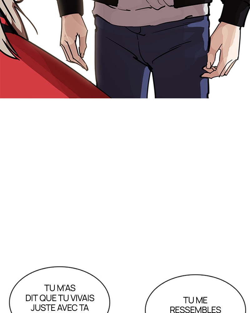 Lookism Chapitre 208 - Page 176