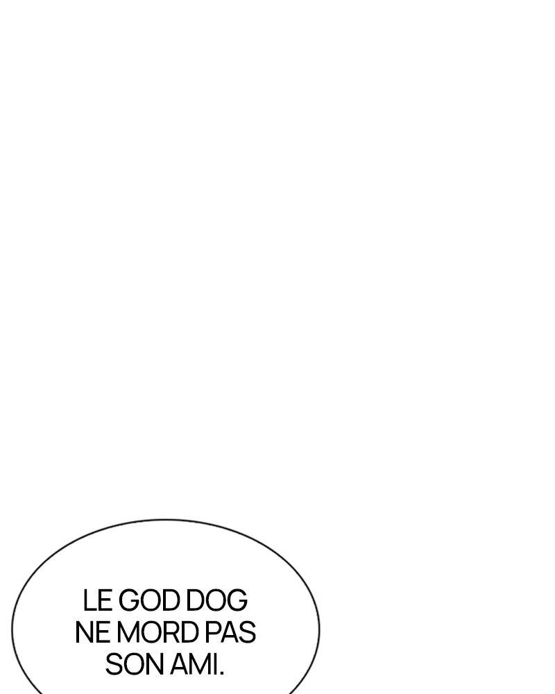 Lookism Chapitre 208 - Page 178