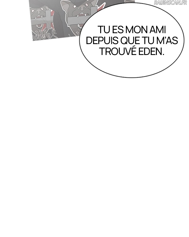 Lookism Chapitre 208 - Page 180