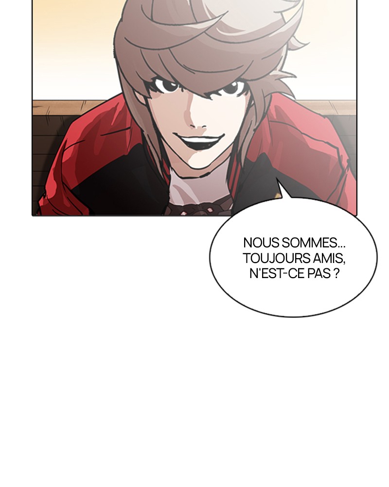 Lookism Chapitre 208 - Page 184