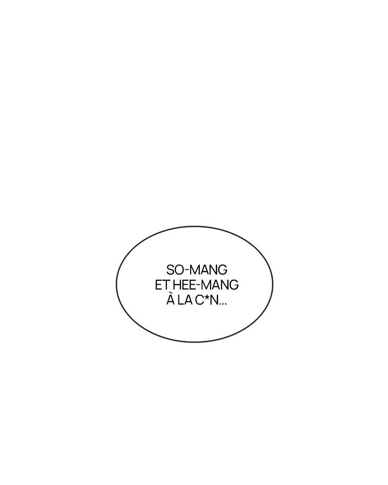 Lookism Chapitre 208 - Page 188