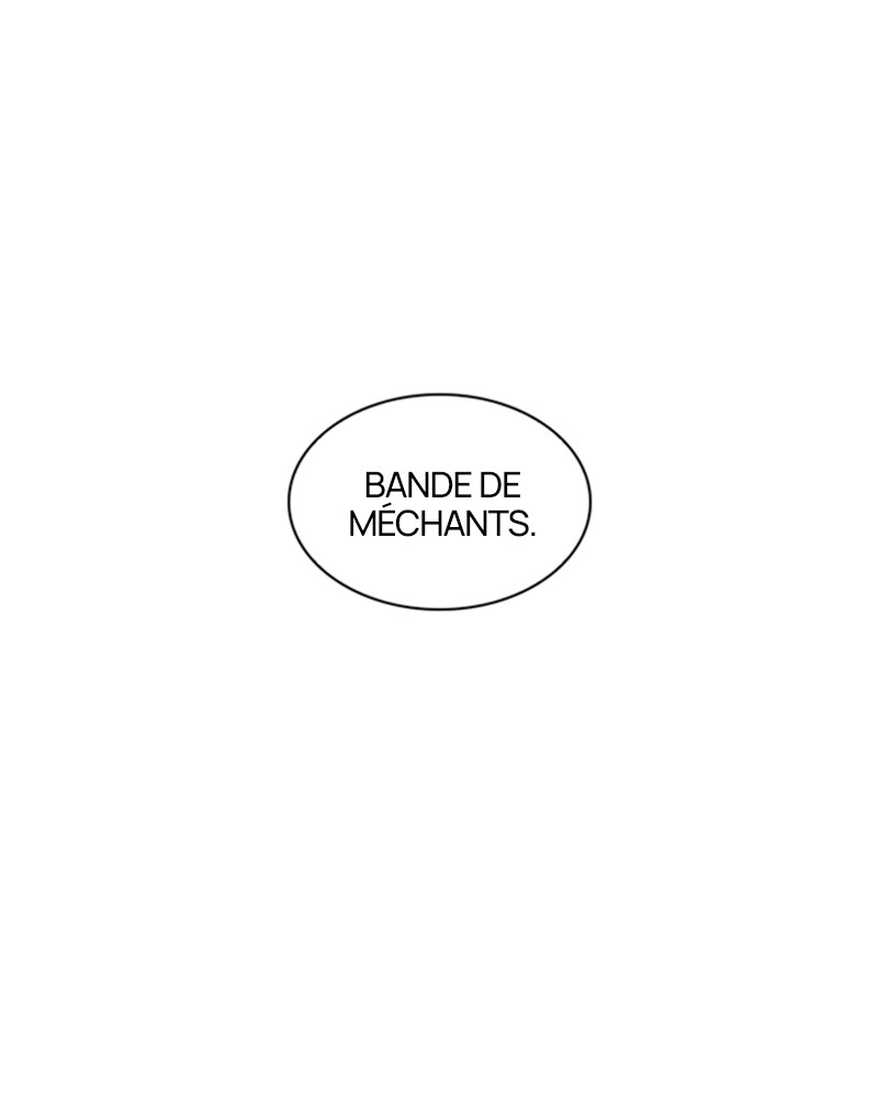 Lookism Chapitre 208 - Page 194