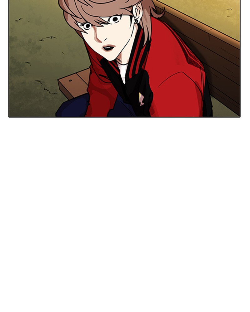 Lookism Chapitre 208 - Page 198
