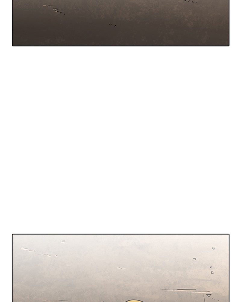 Lookism Chapitre 208 - Page 2
