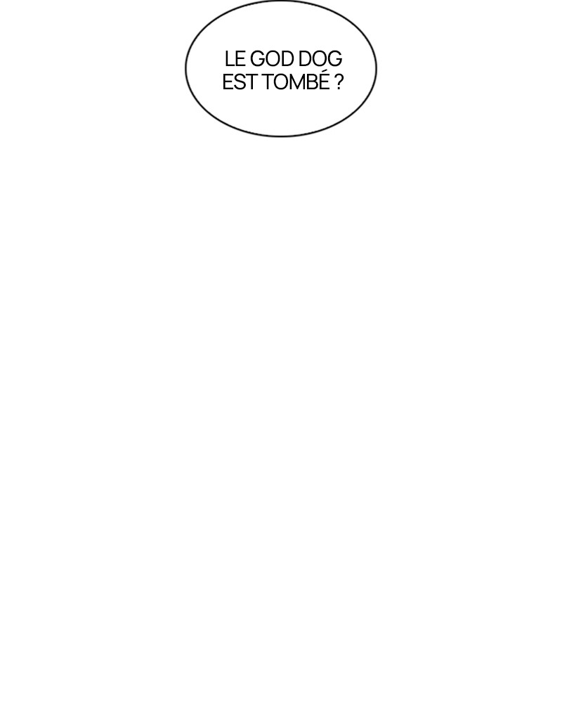 Lookism Chapitre 208 - Page 202