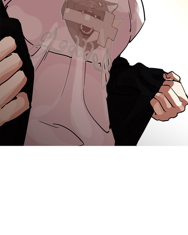 Lookism Chapitre 208 - Page 204