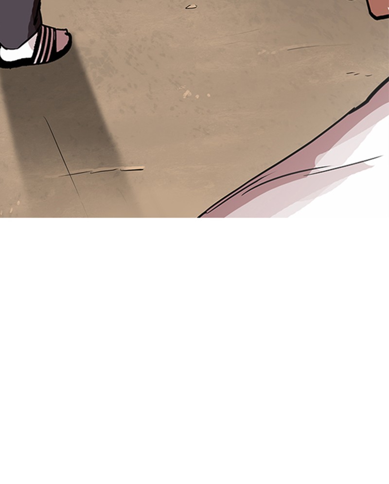 Lookism Chapitre 208 - Page 212