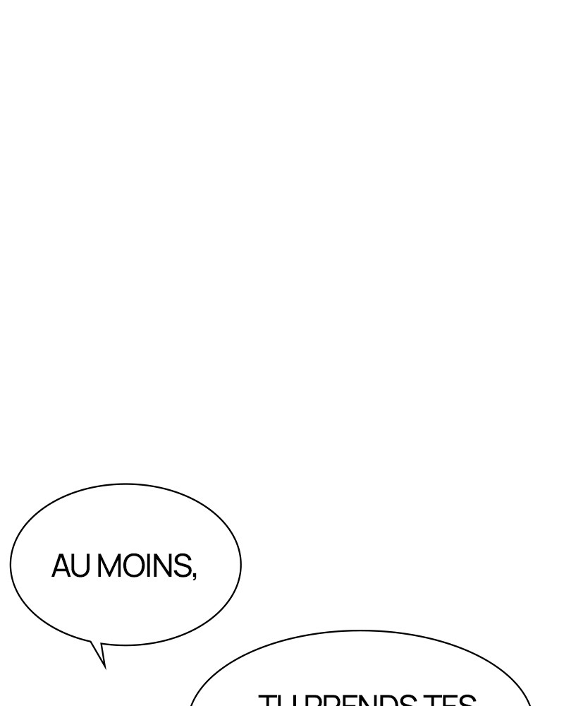 Lookism Chapitre 208 - Page 26