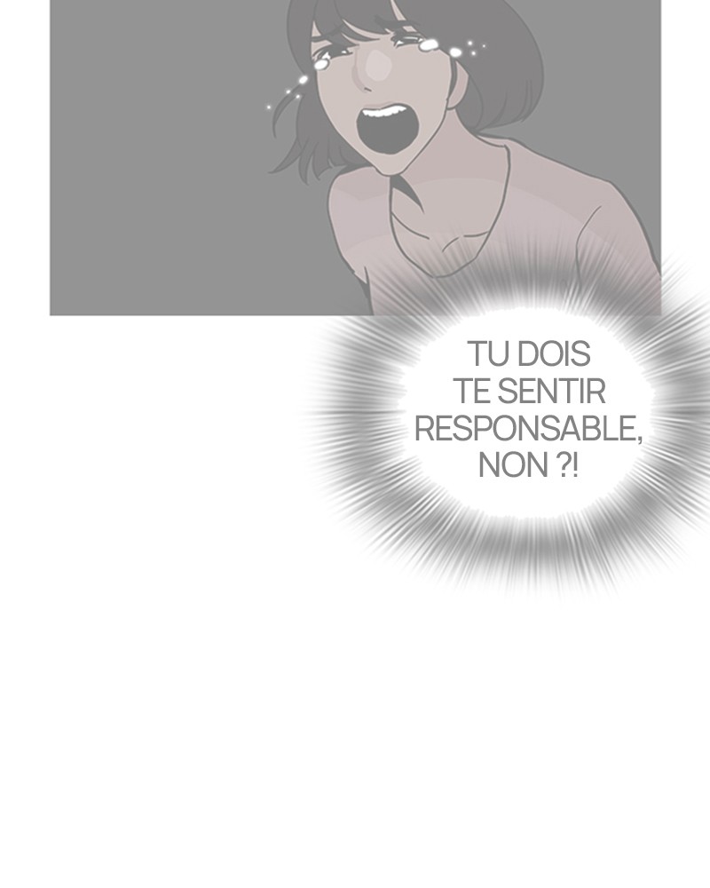Lookism Chapitre 208 - Page 29